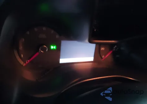 2019 Chevrolet Colorado Lt z USA, uszkodzony, nr VIN 1GCGTCEN1K1193316